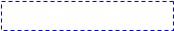 Text Box: Home