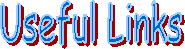 Useful Links