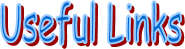 Useful Links